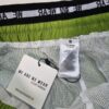 Шорты WE ARE WE WEAR