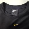 Свитшот NIKE