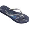 Шлепанцы HAVAIANAS