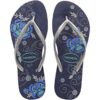 Шлепанцы HAVAIANAS