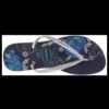 Шлепанцы HAVAIANAS
