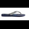 Шлепанцы HAVAIANAS
