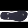 Шлепанцы HAVAIANAS