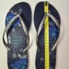Шлепанцы HAVAIANAS