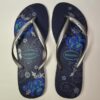 Шлепанцы HAVAIANAS