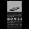 Шлепанцы HAVAIANAS