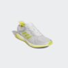 2207586734 Кроссовки ADIDAS