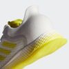 2207586736 Кроссовки ADIDAS