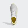 2207586738 Кроссовки ADIDAS