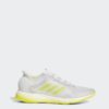 2207586739 Кроссовки ADIDAS