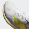 2207586742 Кроссовки ADIDAS