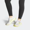 2207590845 Кроссовки ADIDAS