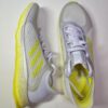 2207595800 Кроссовки ADIDAS