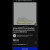 2207603232 Кроссовки ADIDAS