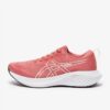 Кроссовки ASICS