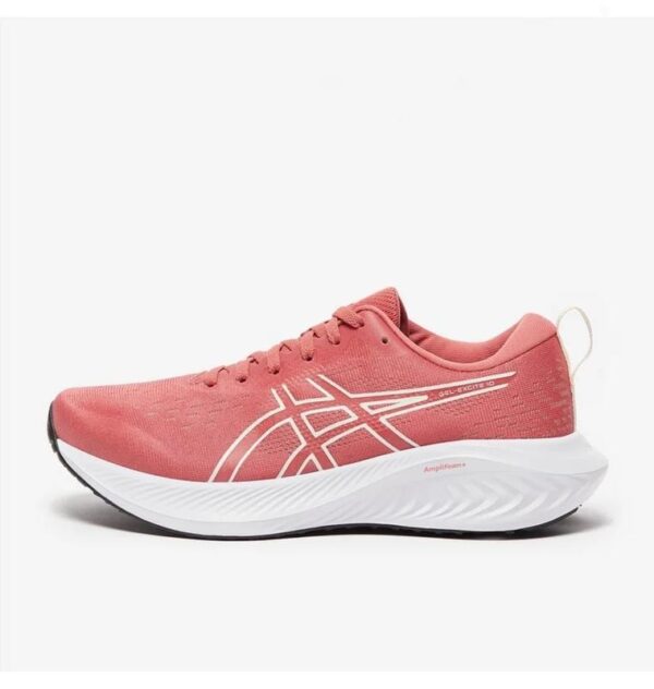 Кроссовки ASICS