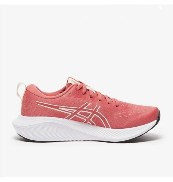Кроссовки ASICS