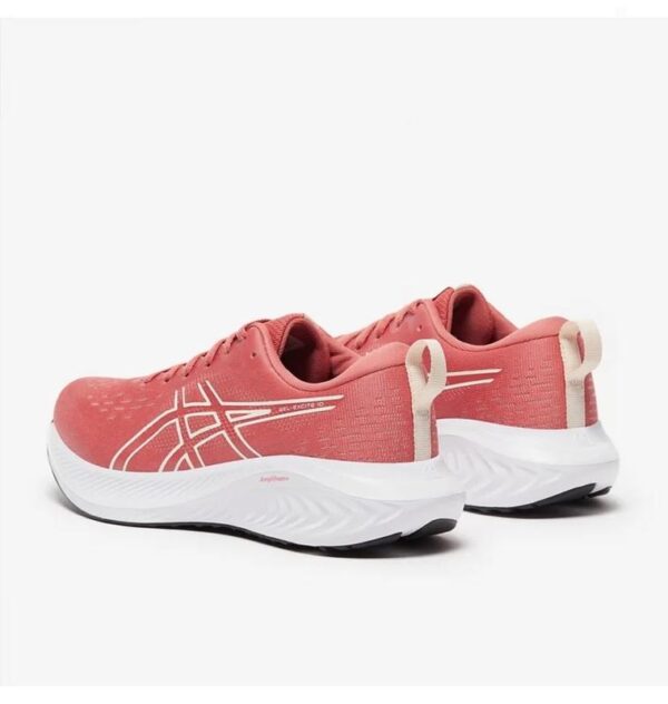 Кроссовки ASICS