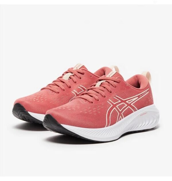 Кроссовки ASICS