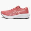 Кроссовки ASICS