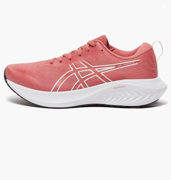 Кроссовки ASICS