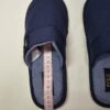 2207638406 Тапочки POLO RALPH LAUREN