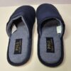 2207638408 Тапочки POLO RALPH LAUREN