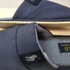 2207638411 Тапочки POLO RALPH LAUREN