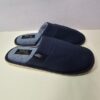 2207638412 Тапочки POLO RALPH LAUREN