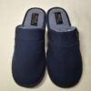 2207638414 Тапочки POLO RALPH LAUREN