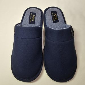 Тапочки POLO RALPH LAUREN
