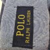 2207638415 Тапочки POLO RALPH LAUREN