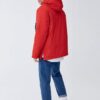 Куртка PULL&BEAR