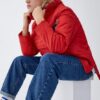 Куртка PULL&BEAR