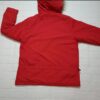 Куртка PULL&BEAR
