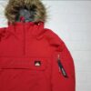 Куртка PULL&BEAR