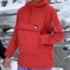 Куртка PULL&BEAR