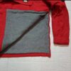 Куртка PULL&BEAR