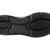 Слипоны SKECHERS