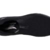 Слипоны SKECHERS