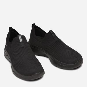 Слипоны SKECHERS