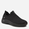 Слипоны SKECHERS