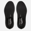 Слипоны SKECHERS