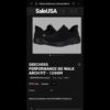 Слипоны SKECHERS