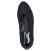 Балетки SKECHERS