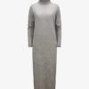 Платье ALLUDE