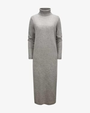 2208705193 Платье ALLUDE