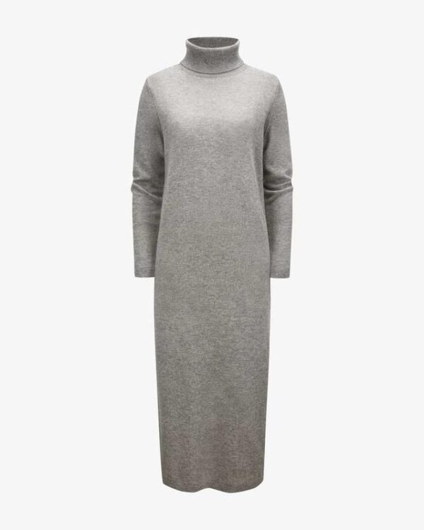 Платье ALLUDE