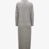 Платье ALLUDE