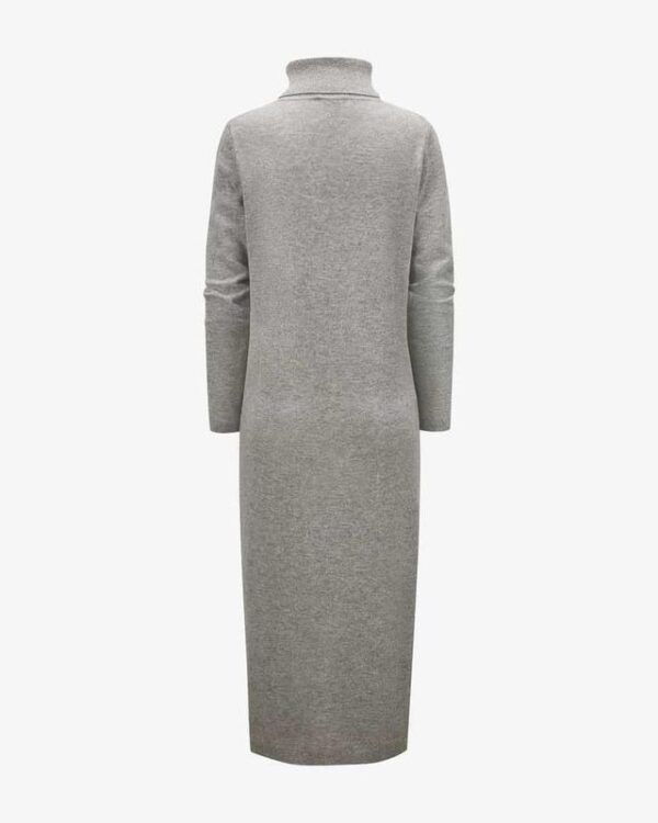 Платье ALLUDE